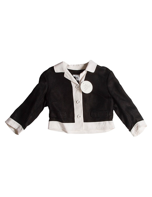 GANT Collection lyhyt bleiseri, 38 - Naisten takit ja jakut - 10105558087 - 0