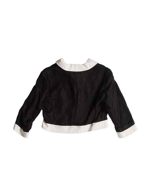 GANT Collection lyhyt bleiseri, 38 - Naisten takit ja jakut - 10105558087 - 1