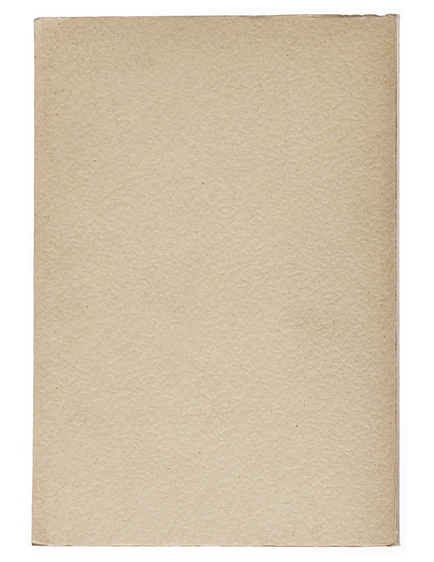 Raittiuden ystävät 1853-1883 - Tuominen, Uuno - Tietokirjat ja oppaat - 10105558105 - 1