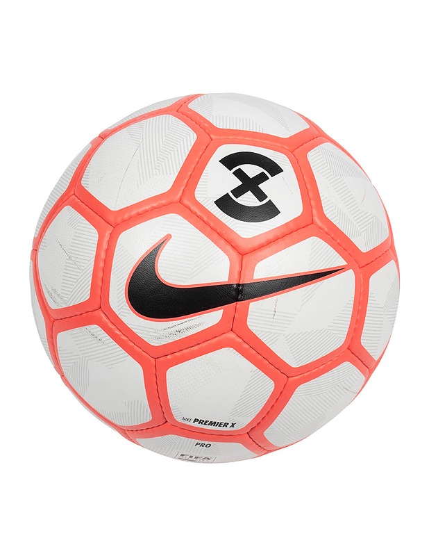 NIKE Premier X -jalkapallo  - Muut urheiluvälineet ja vapaa-aika - 10105558130 - 0