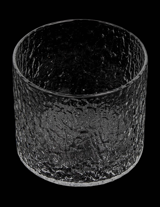 IITTALA Tomi virvokelasi, 21 cl - Designsuosikit - 10105558133 - 0