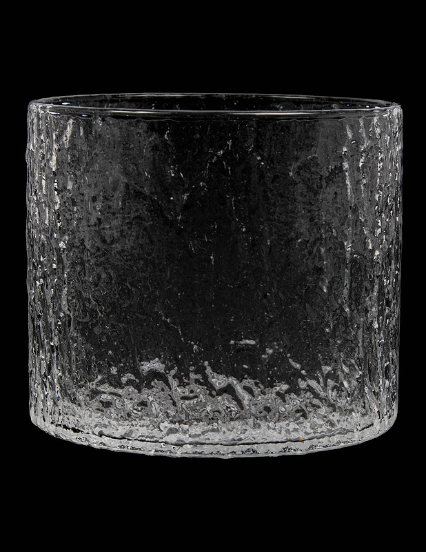 IITTALA Tomi virvokelasi, 21 cl - Designsuosikit - 10105558133 - 1