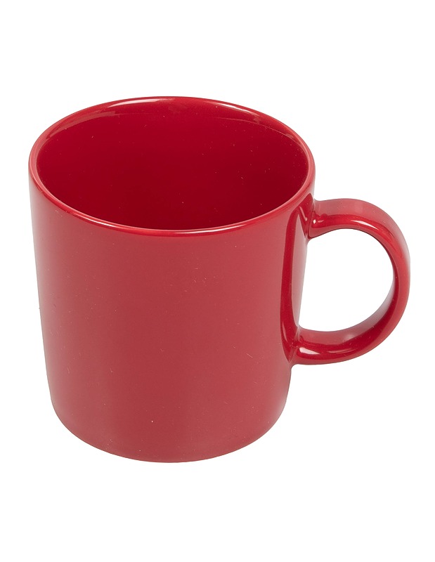 IITTALA Teema muki, 3 dl - Mukit ja kahvikupit - 10105558142 - 0