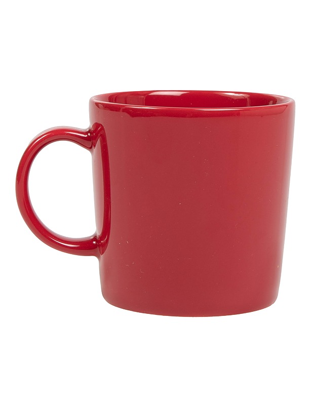 IITTALA Teema muki, 3 dl - Mukit ja kahvikupit - 10105558142 - 1