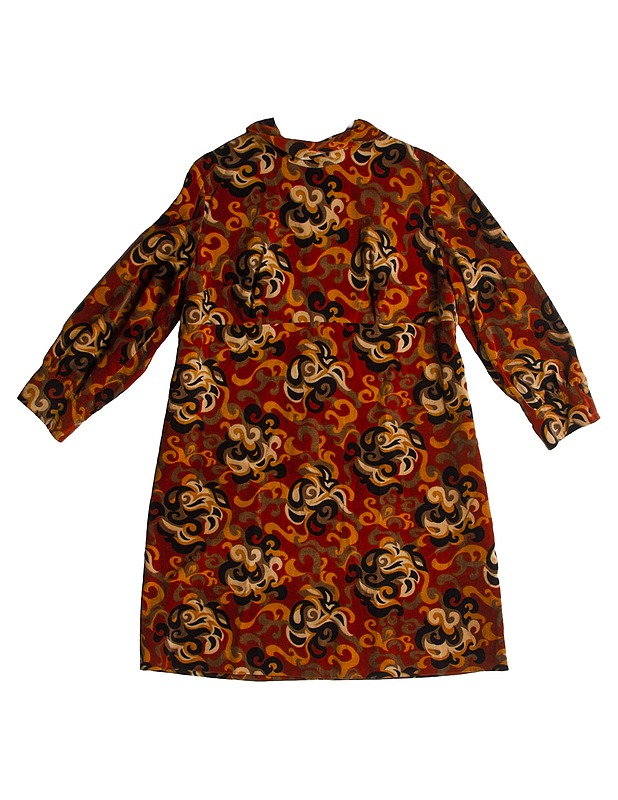 MUUMINEITI Helsinki mekko - The Most Wanted vaatteet ja asusteet - 10105558165 - 1