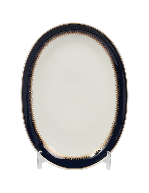 ARABIA Carelia astiasto, 33 osaa - Designsuosikit - 10105558184 - 9