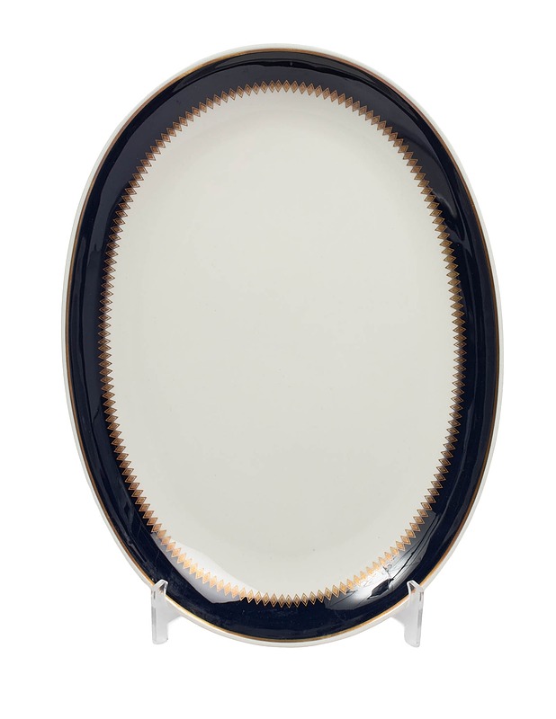 ARABIA Carelia astiasto, 33 osaa - Designsuosikit - 10105558184 - 10