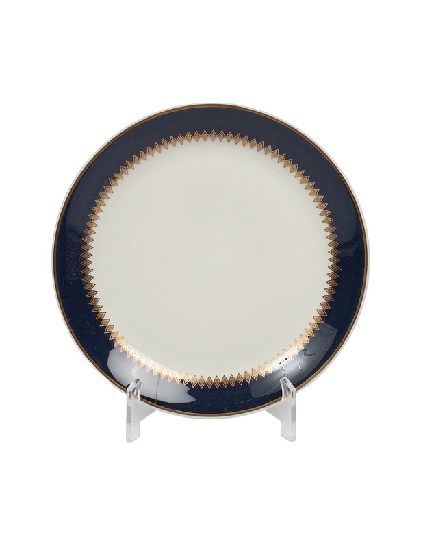ARABIA Carelia astiasto, 33 osaa - Designsuosikit - 10105558184 - 11