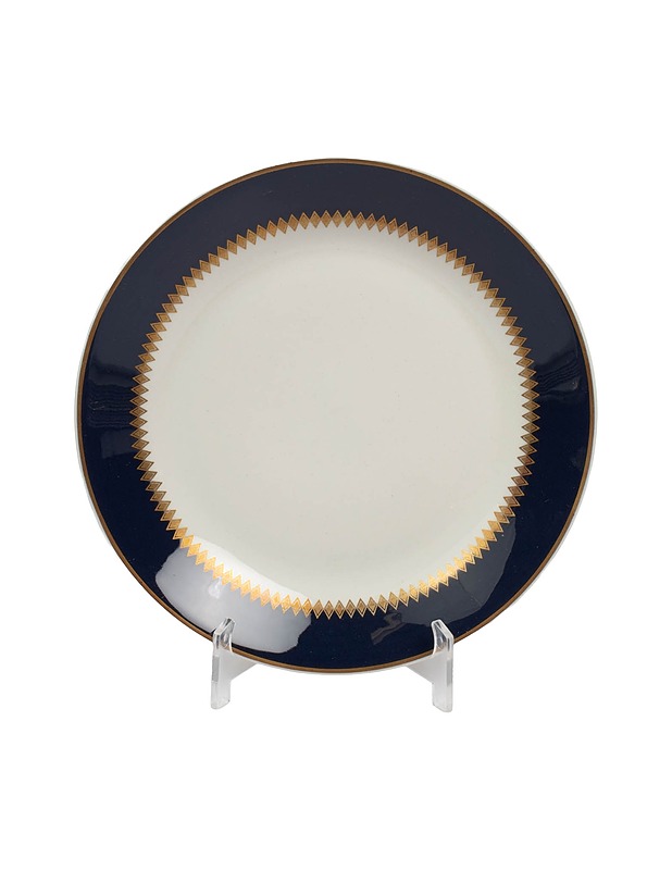 ARABIA Carelia astiasto, 33 osaa - Designsuosikit - 10105558184 - 12
