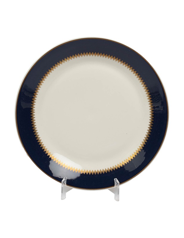 ARABIA Carelia astiasto, 33 osaa - Designsuosikit - 10105558184 - 13