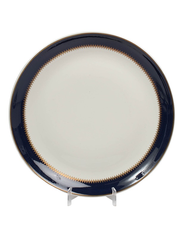 ARABIA Carelia astiasto, 33 osaa - Designsuosikit - 10105558184 - 14