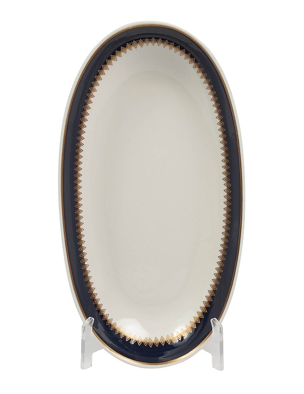 ARABIA Carelia astiasto, 33 osaa - Designsuosikit - 10105558184 - 15