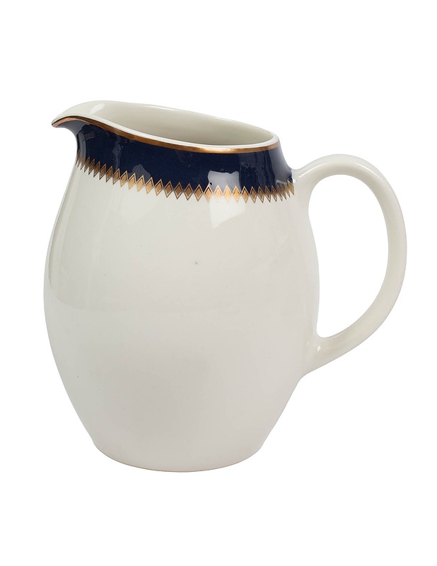 ARABIA Carelia astiasto, 33 osaa - Designsuosikit - 10105558184 - 1