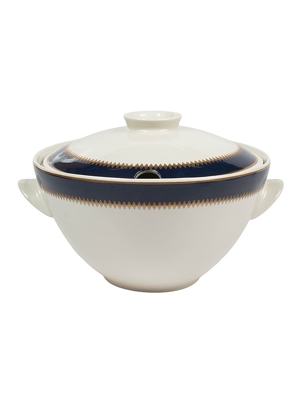 ARABIA Carelia astiasto, 33 osaa - Designsuosikit - 10105558184 - 2