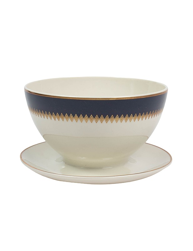 ARABIA Carelia astiasto, 33 osaa - Designsuosikit - 10105558184 - 4