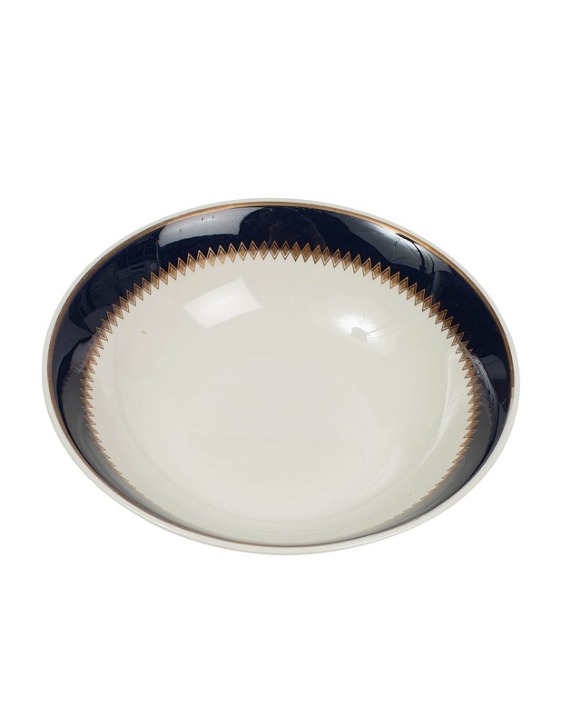 ARABIA Carelia astiasto, 33 osaa - Designsuosikit - 10105558184 - 5