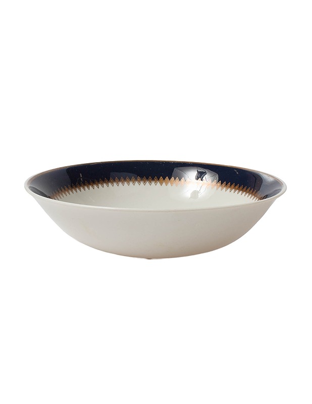 ARABIA Carelia astiasto, 33 osaa - Designsuosikit - 10105558184 - 6