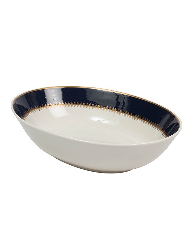 ARABIA Carelia astiasto, 33 osaa - Designsuosikit - 10105558184 - 7