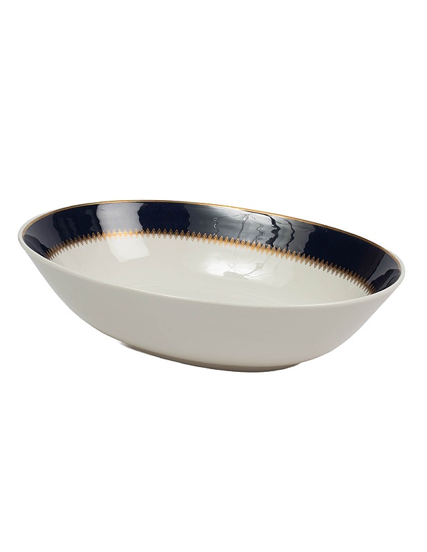 ARABIA Carelia astiasto, 33 osaa - Designsuosikit - 10105558184 - 8