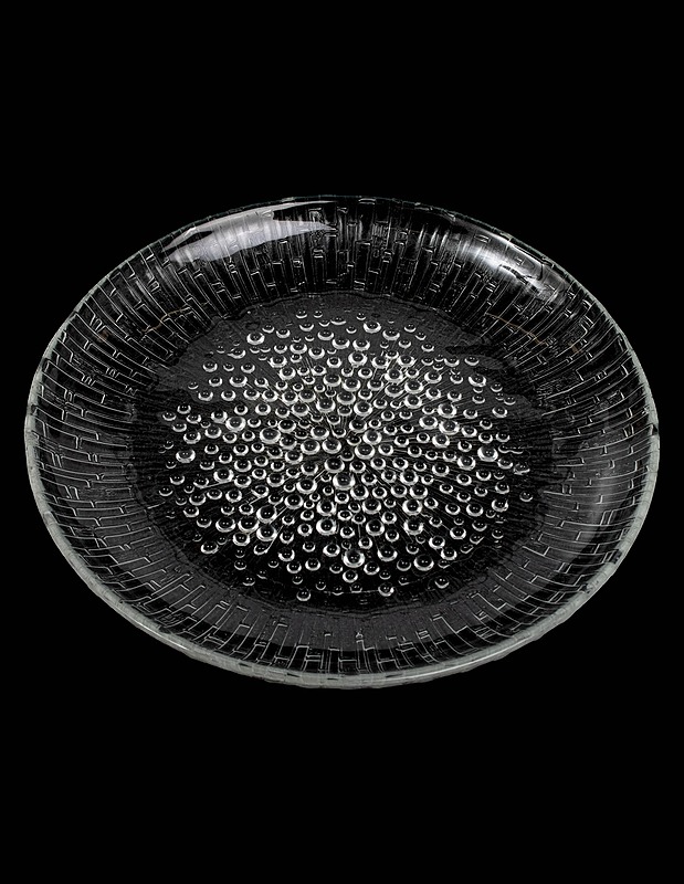 IITTALA Ultima thule lautanen - Designsuosikit - 10105558172 - 0