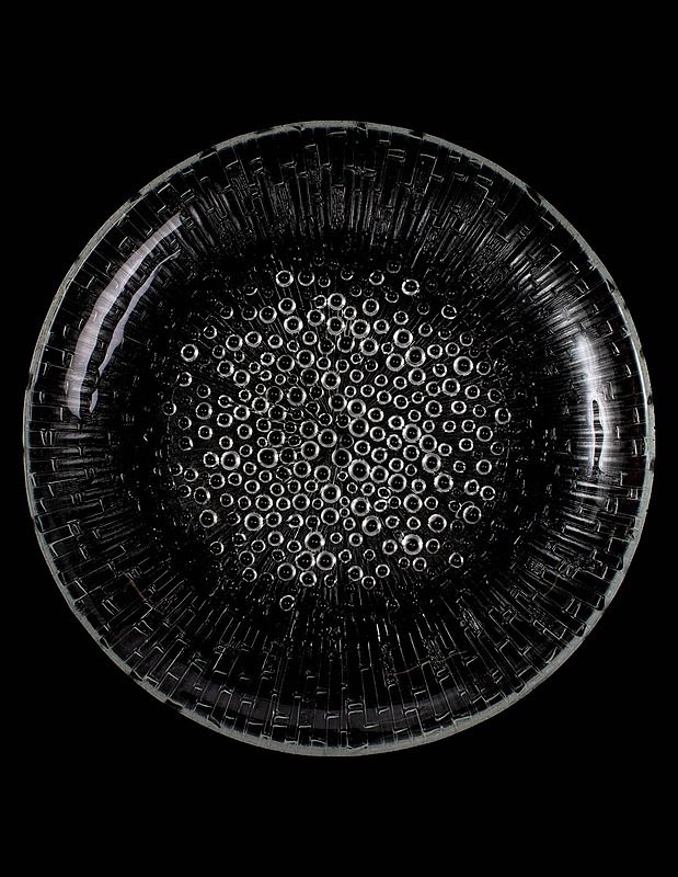 IITTALA Ultima thule lautanen - Designsuosikit - 10105558172 - 1
