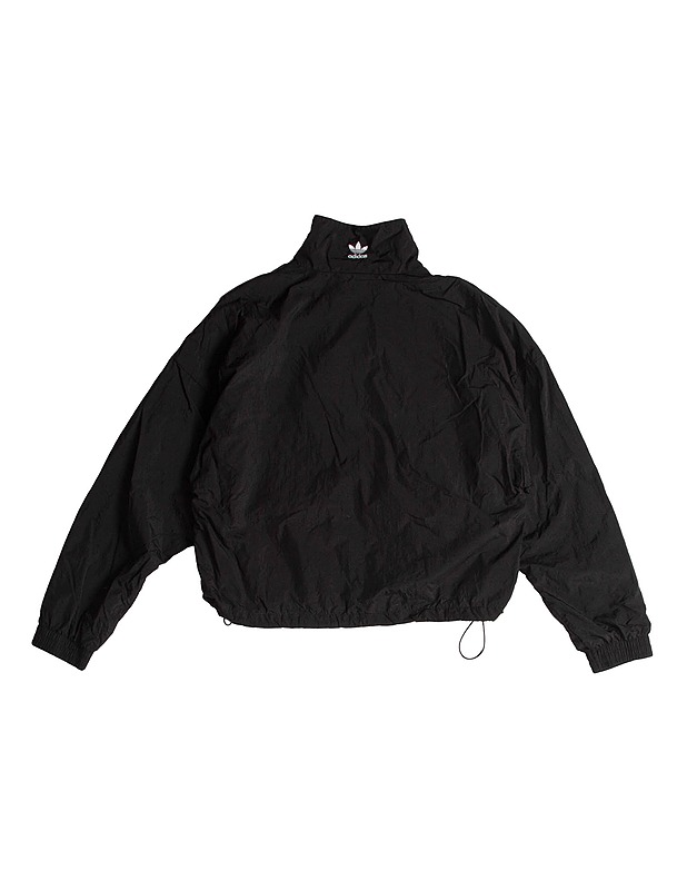 ADIDAS Unisex tuulitakki, 42 - Naisten takit ja jakut - 10105558185 - 1