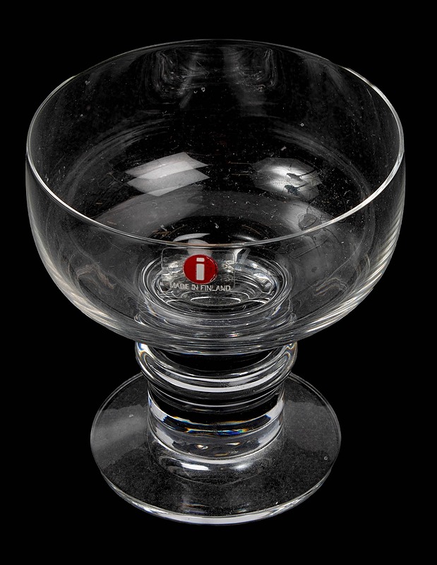 IITTALA Herttua cocktaillasi - Designsuosikit - 10105558186 - 1