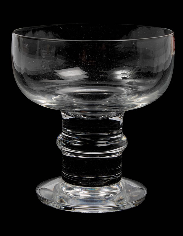IITTALA Herttua cocktaillasi - Designsuosikit - 10105558186 - 0
