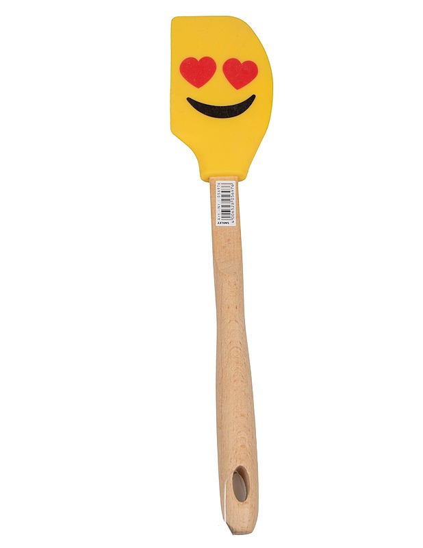 ZASSENHAUS emoji nuolija - Muut astiat - 10105558202 - 0