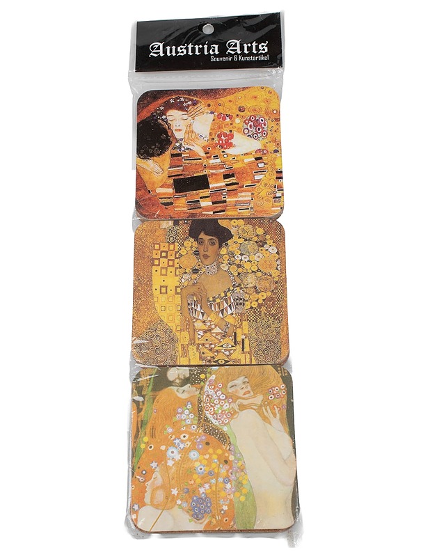 AUSTRIA ARTS lasinaluset, 6 kpl - Muut astiat - 10105558222 - 1