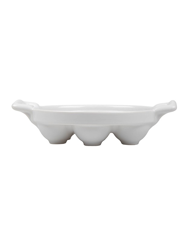 REVOL etanapannu, 2 kpl - Tarjoiluastiat - 10105558229 - 2