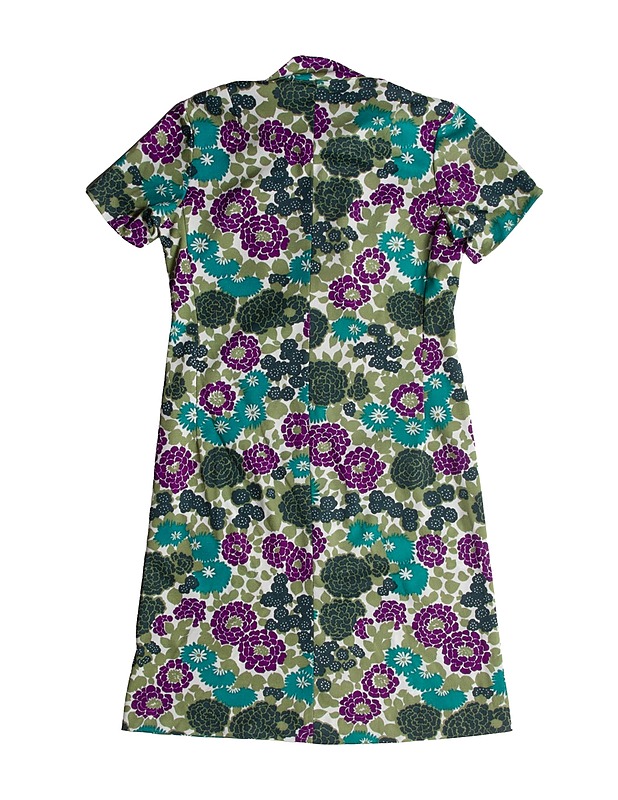 ASPENS Jersey mekko, 40 - Mekot ja hameet - 10105558280 - 1