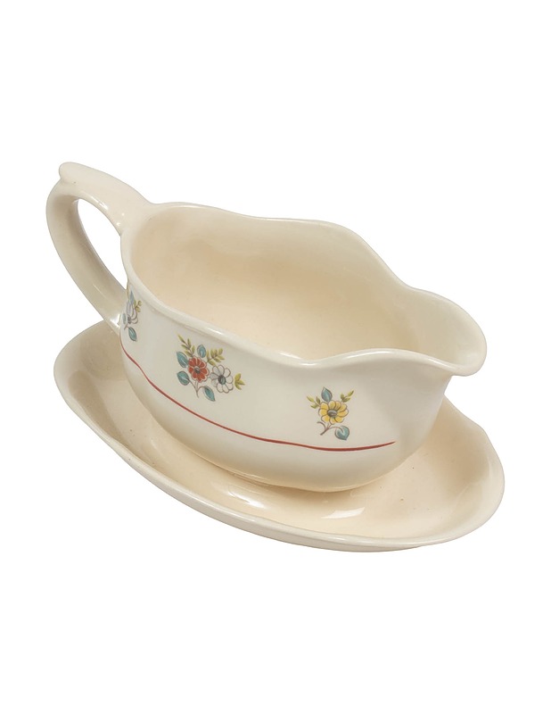 ARABIA Sirkka kastikekaadin - Designsuosikit - 10105558308 - 0