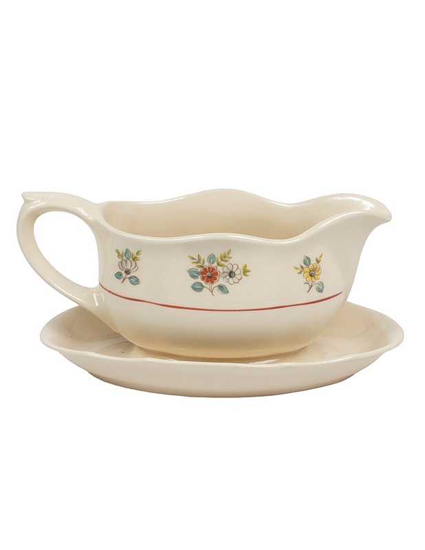 ARABIA Sirkka kastikekaadin - Designsuosikit - 10105558308 - 1