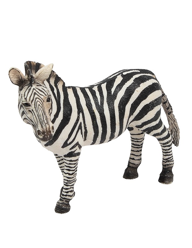 SCHLEICH Seepra figuuri - Lasten figuurit - 10105558336 - 0