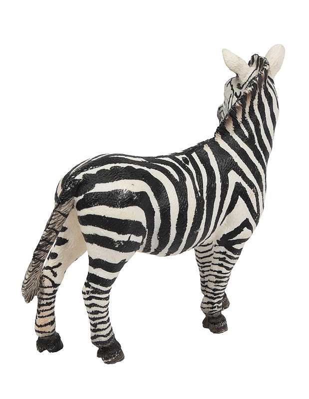 SCHLEICH Seepra figuuri - Lasten figuurit - 10105558336 - 1