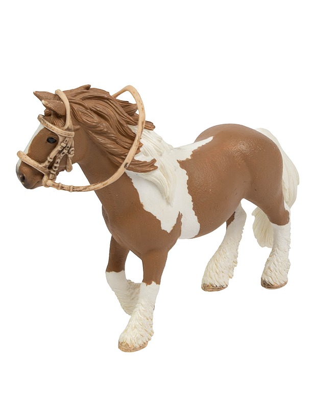 SCHLEICH Irlannincob figuuri - Lasten figuurit - 10105558349 - 0