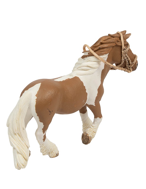 SCHLEICH Irlannincob figuuri - Lasten figuurit - 10105558349 - 1