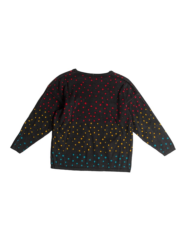 MARIMEKKO neulepaita , M - Naisten paidat ja topit - 10105558353 - 1
