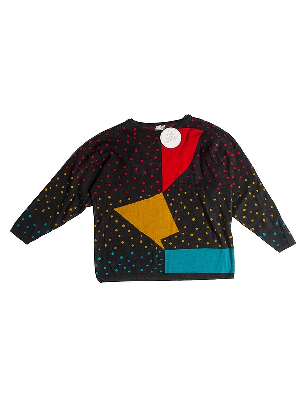 MARIMEKKO neulepaita , M - Naisten paidat ja topit - 10105558353 - 0