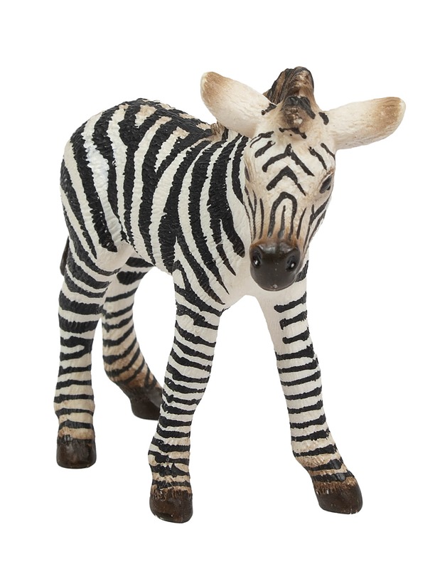 SCHLEICH Seepran varsa figuuri - Lasten figuurit - 10105558369 - 0