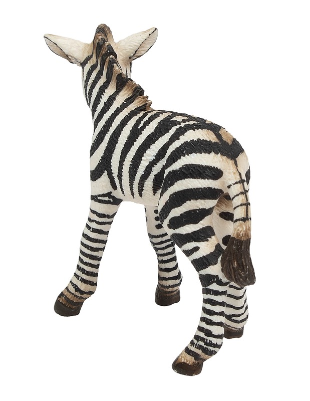 SCHLEICH Seepran varsa figuuri - Lasten figuurit - 10105558369 - 1