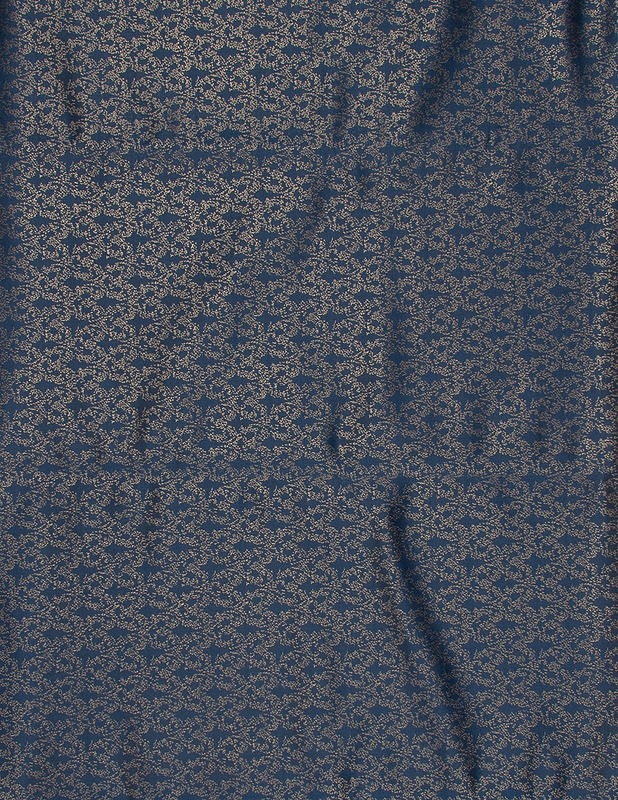 Verhoilukangas, 140x270 cm - Kankaat - 10105558388 - 0