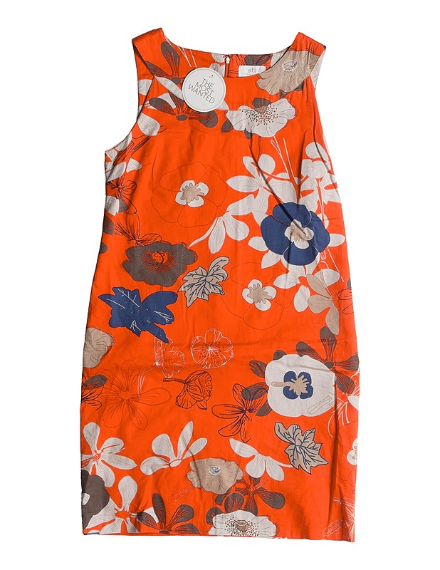 S.T.I. mekko, 38 - Mekot ja hameet - 10105558389 - 0