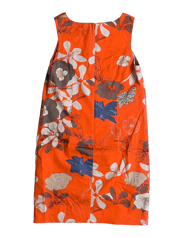 S.T.I. mekko, 38 - Mekot ja hameet - 10105558389 - 1