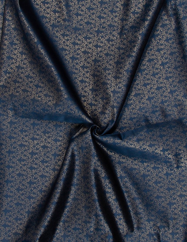Verhoilukangas, 140x280 cm - Kankaat - 10105558393 - 1