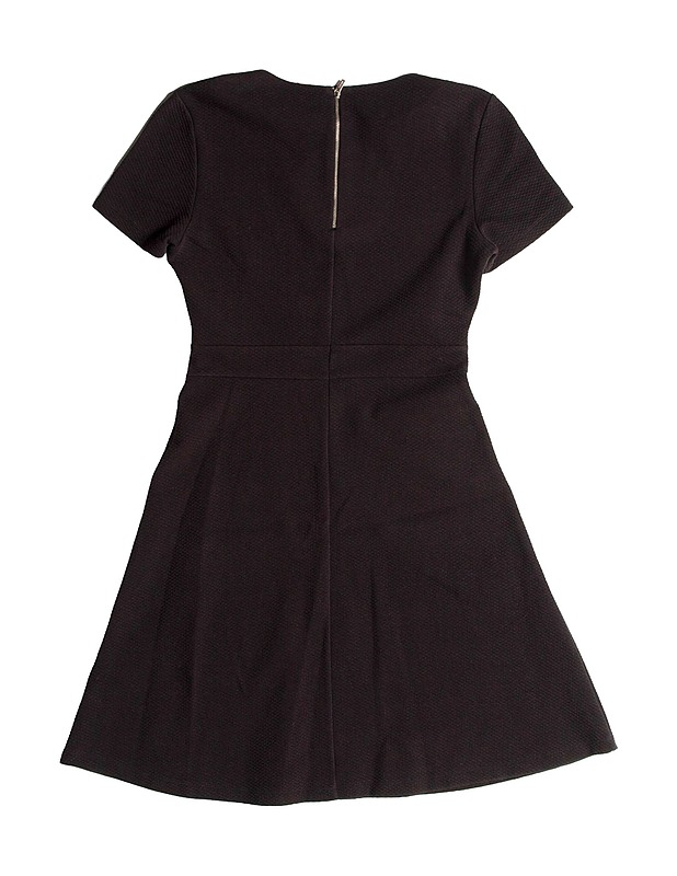 TOMMY HILFIGER musta mekko, M - Mekot ja hameet - 10105558395 - 1