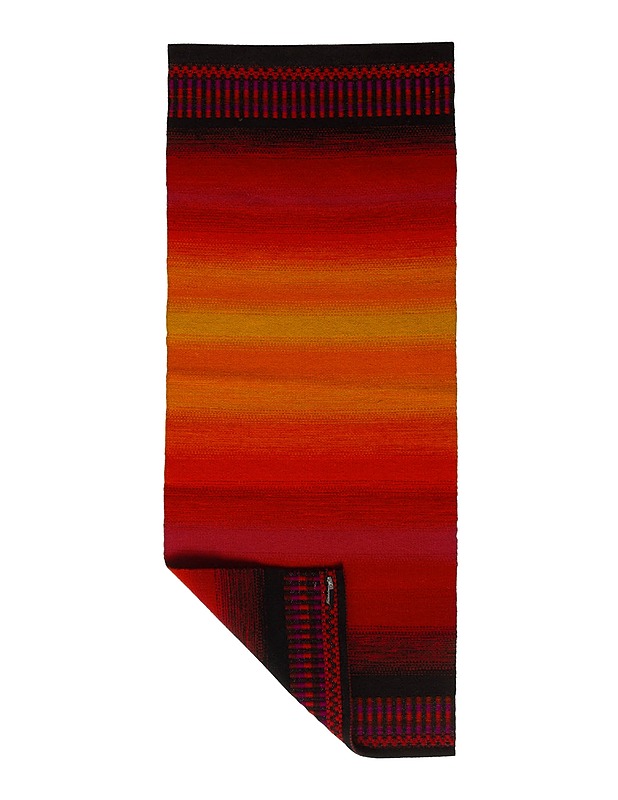 TAIDEKUTOMO KOTA raanu, 41x100 cm - Matot - 10105558413 - 0