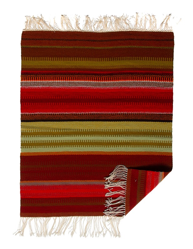 Raanu, 64x80 cm - Matot - 10105558416 - 0