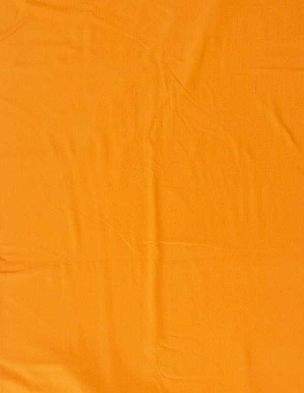 Ohut joustava puuvillatrikoo, 145x250 cm - Kankaat - 10105558417 - 0